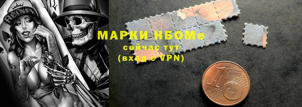 ПСИЛОЦИБИНОВЫЕ ГРИБЫ Заводоуковск