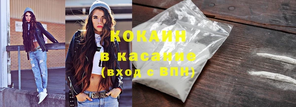 ПСИЛОЦИБИНОВЫЕ ГРИБЫ Заводоуковск